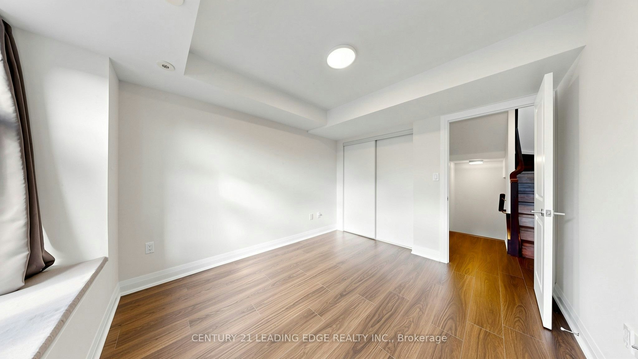 202-320 John Street, Markham, ON, L3T 0B1 - 26