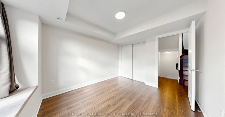 202-320 John Street, Markham, ON, L3T 0B1 - 26