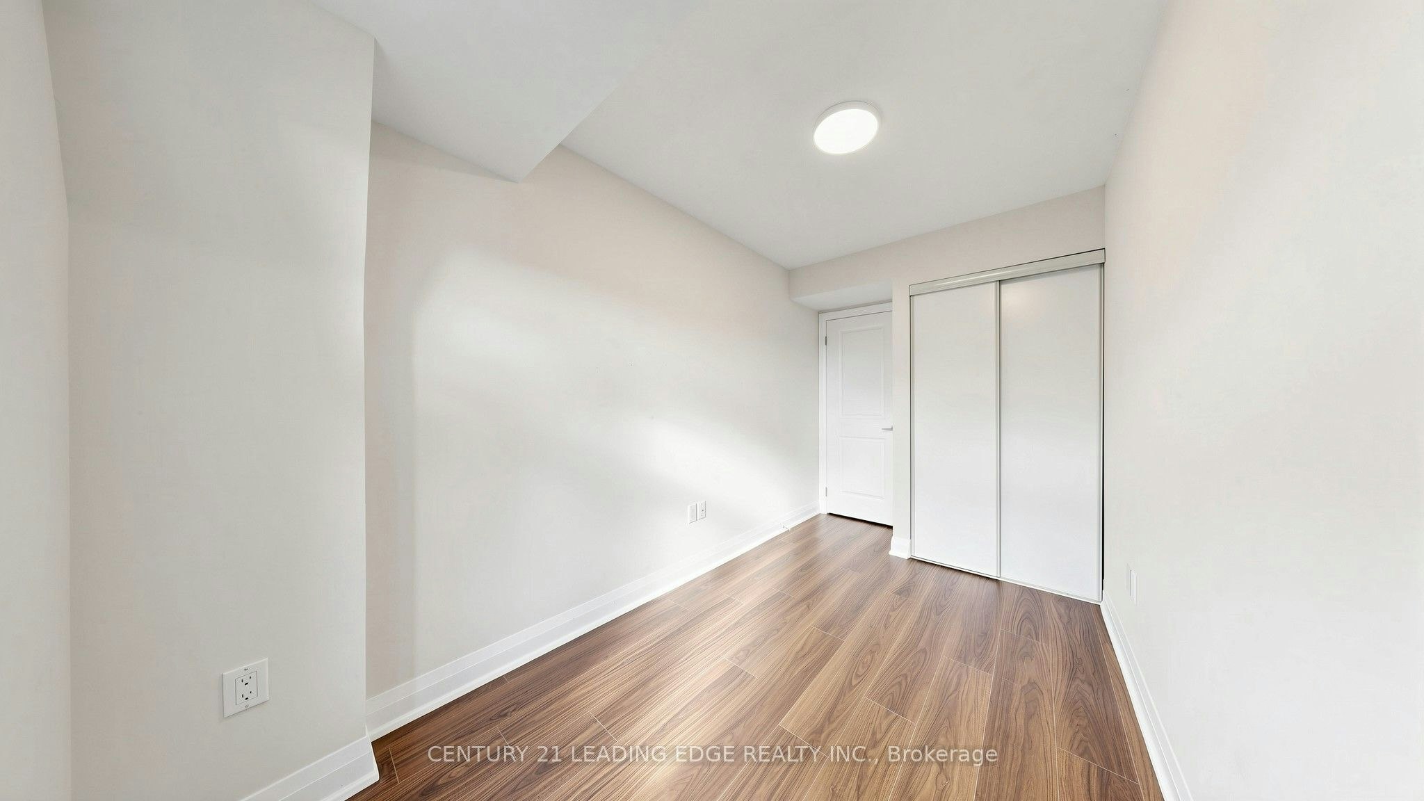202-320 John Street, Markham, ON, L3T 0B1 - 42