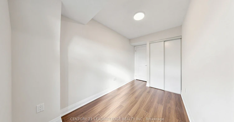 202-320 John Street, Markham, ON, L3T 0B1 - 42