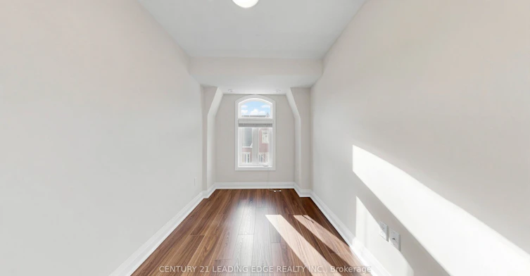 202-320 John Street, Markham, ON, L3T 0B1 - 38