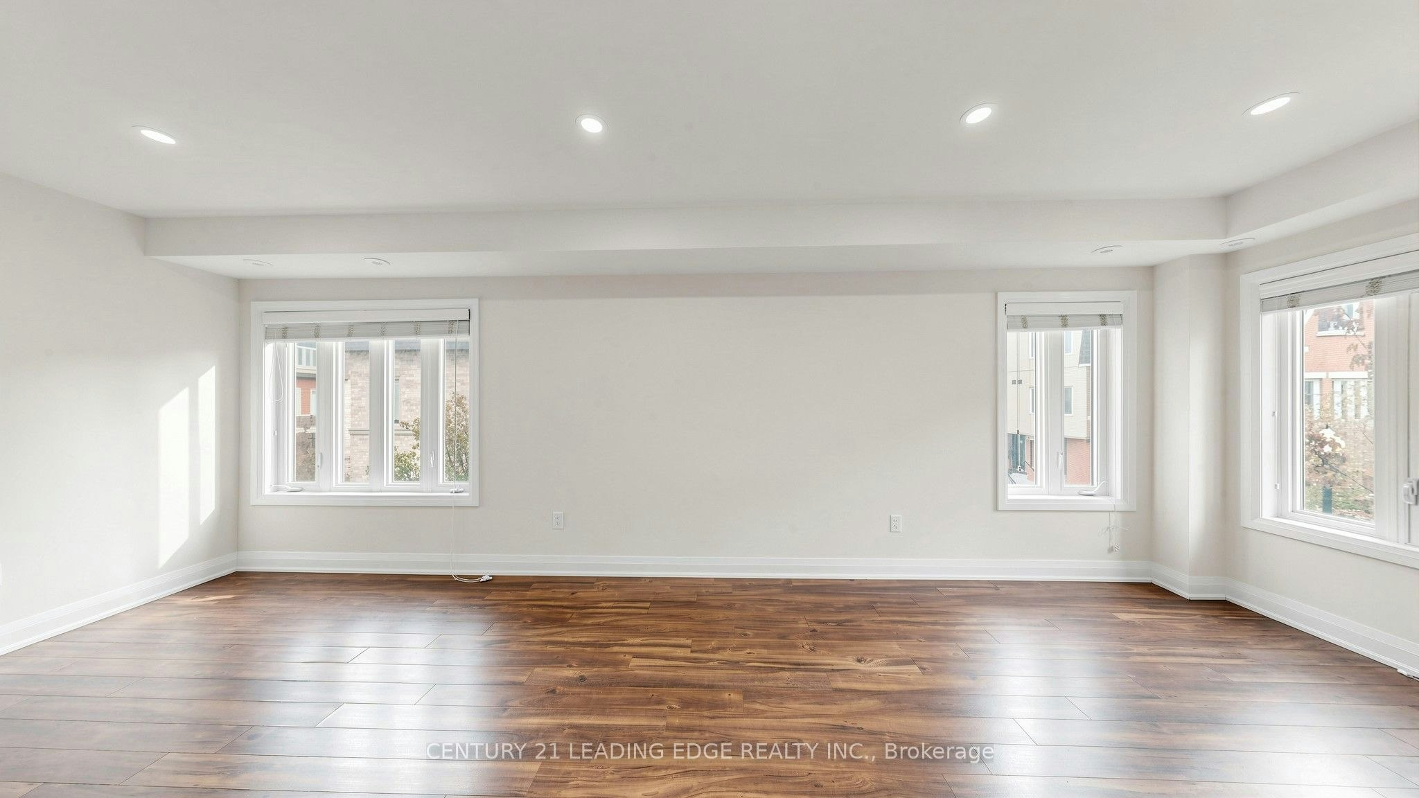 202-320 John Street, Markham, ON, L3T 0B1 - 8