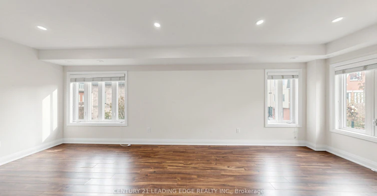 202-320 John Street, Markham, ON, L3T 0B1 - 8