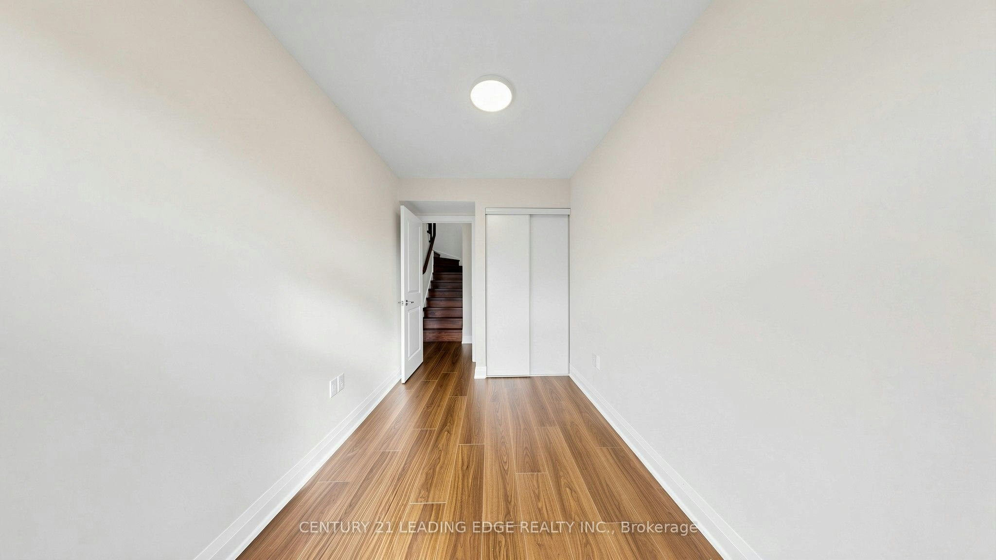 202-320 John Street, Markham, ON, L3T 0B1 - 40