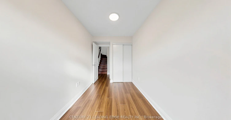 202-320 John Street, Markham, ON, L3T 0B1 - 40