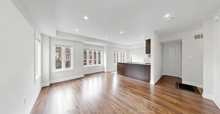 202-320 John Street, Markham, ON, L3T 0B1 - 6