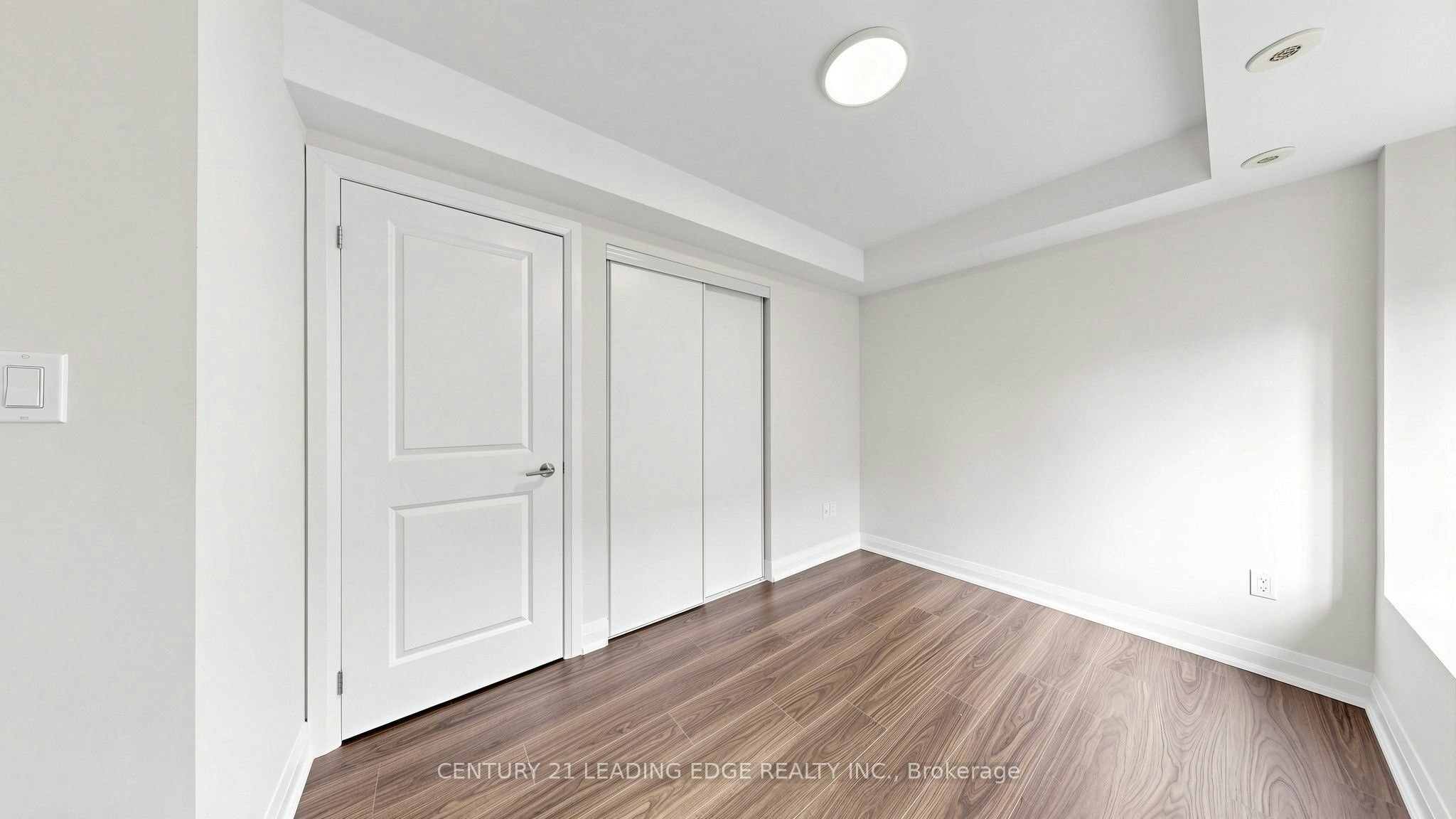 202-320 John Street, Markham, ON, L3T 0B1 - 36