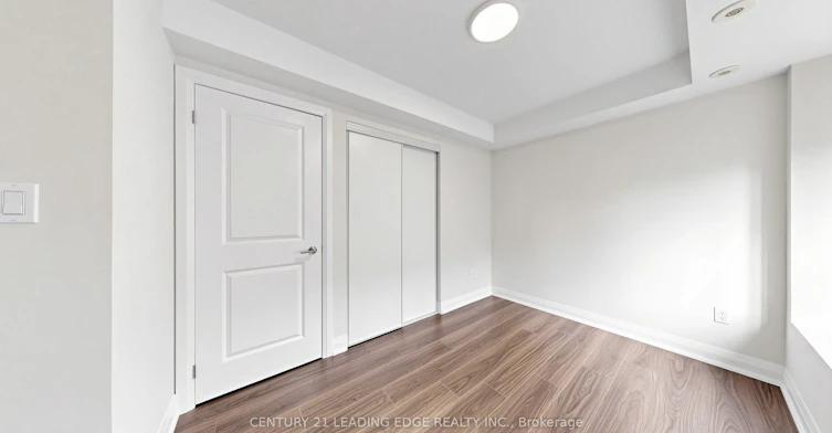 202-320 John Street, Markham, ON, L3T 0B1 - 36