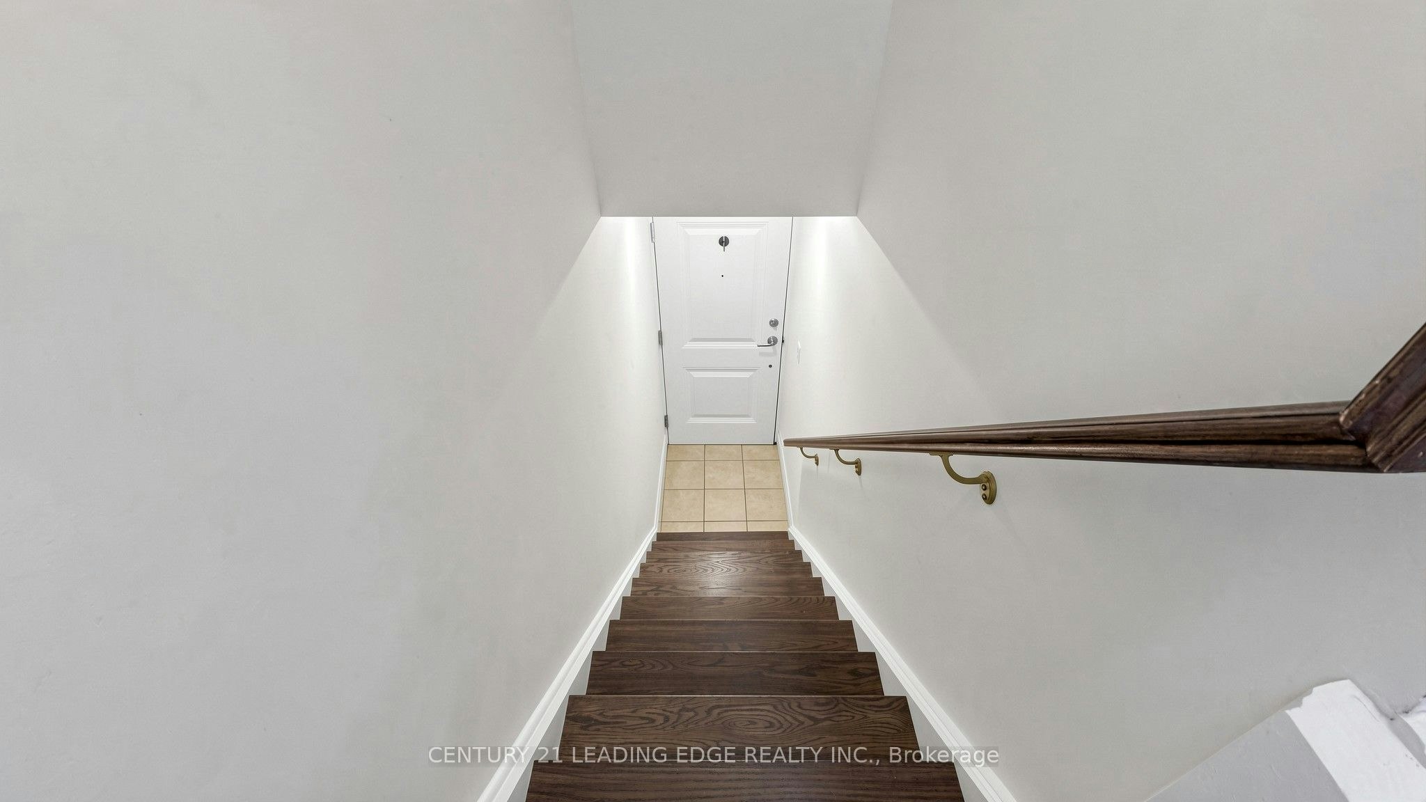 202-320 John Street, Markham, ON, L3T 0B1 - 21