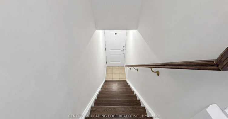 202-320 John Street, Markham, ON, L3T 0B1 - 21