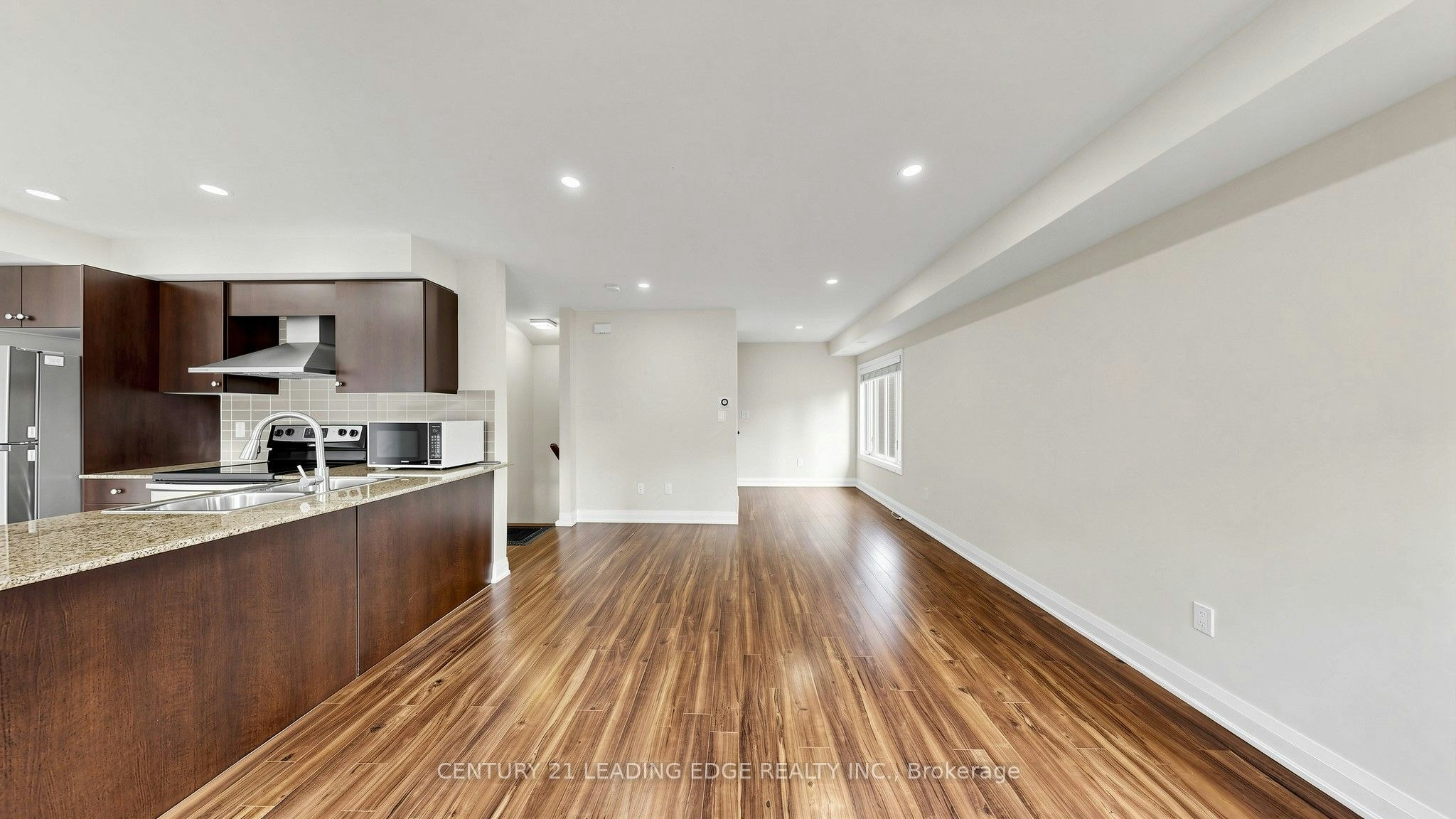 202-320 John Street, Markham, ON, L3T 0B1 - 11