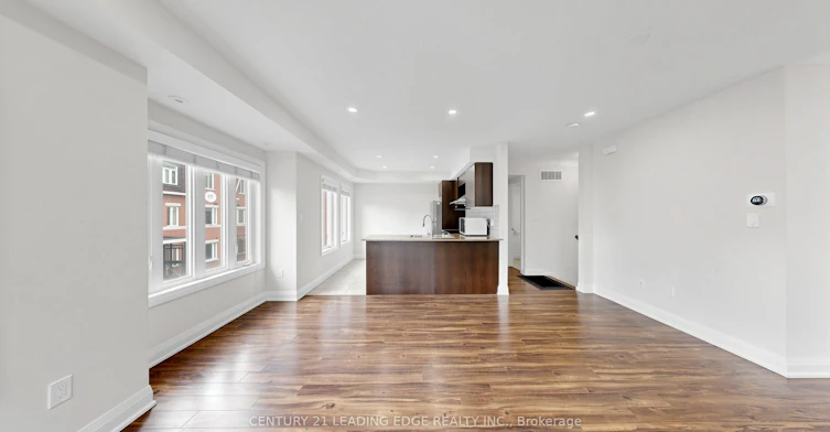 202-320 John Street, Markham, ON, L3T 0B1 - 10