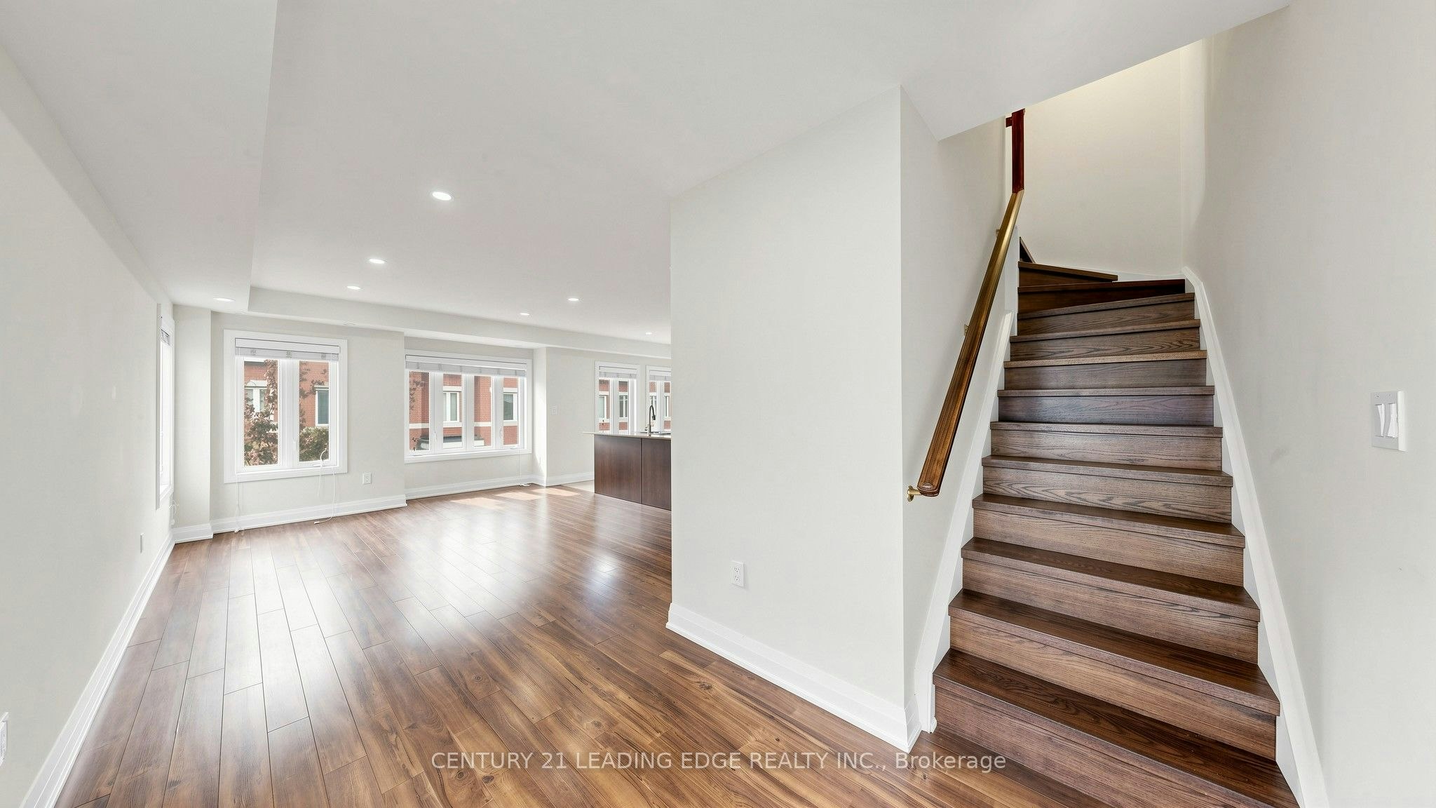 202-320 John Street, Markham, ON, L3T 0B1 - 22