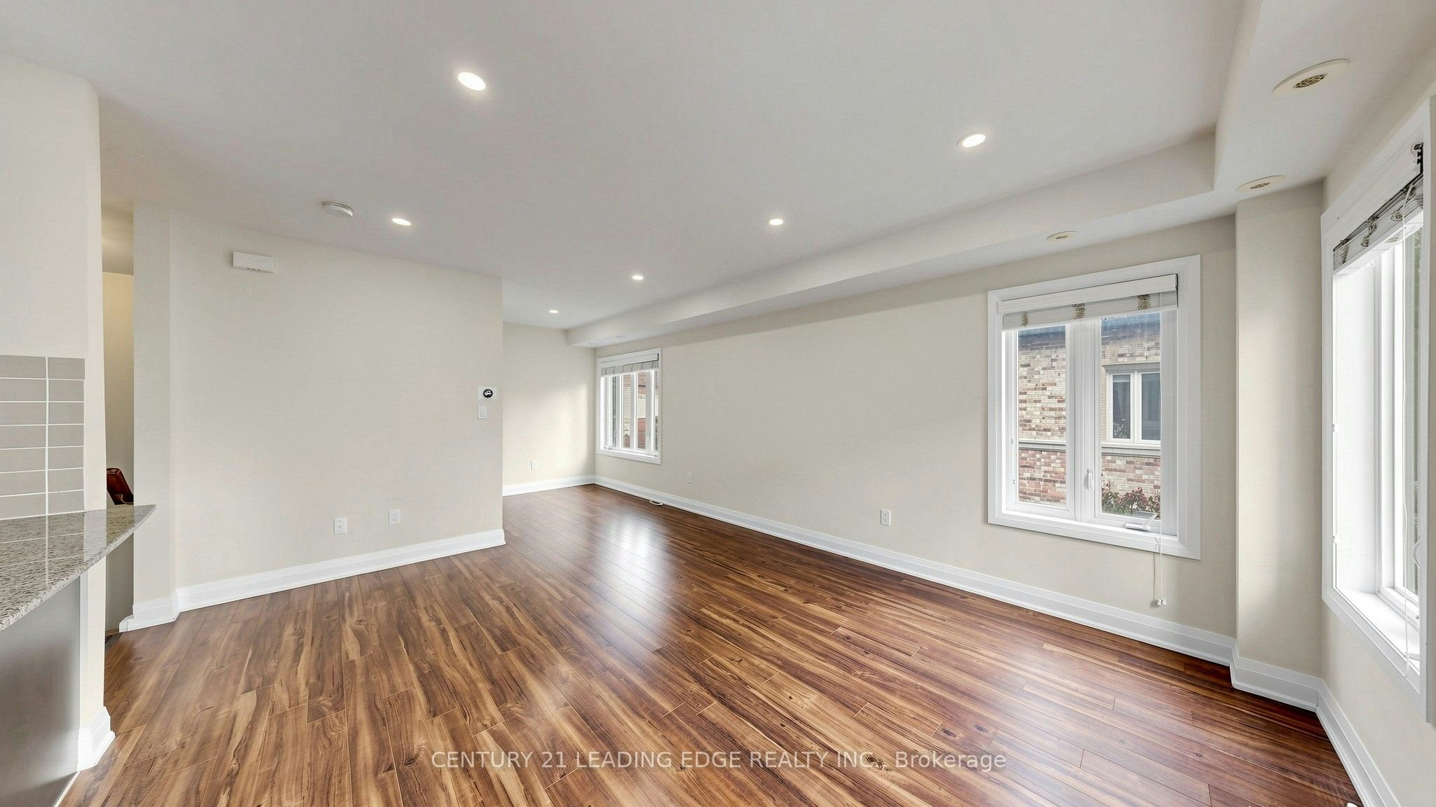 202-320 John Street, Markham, ON, L3T 0B1 - 9