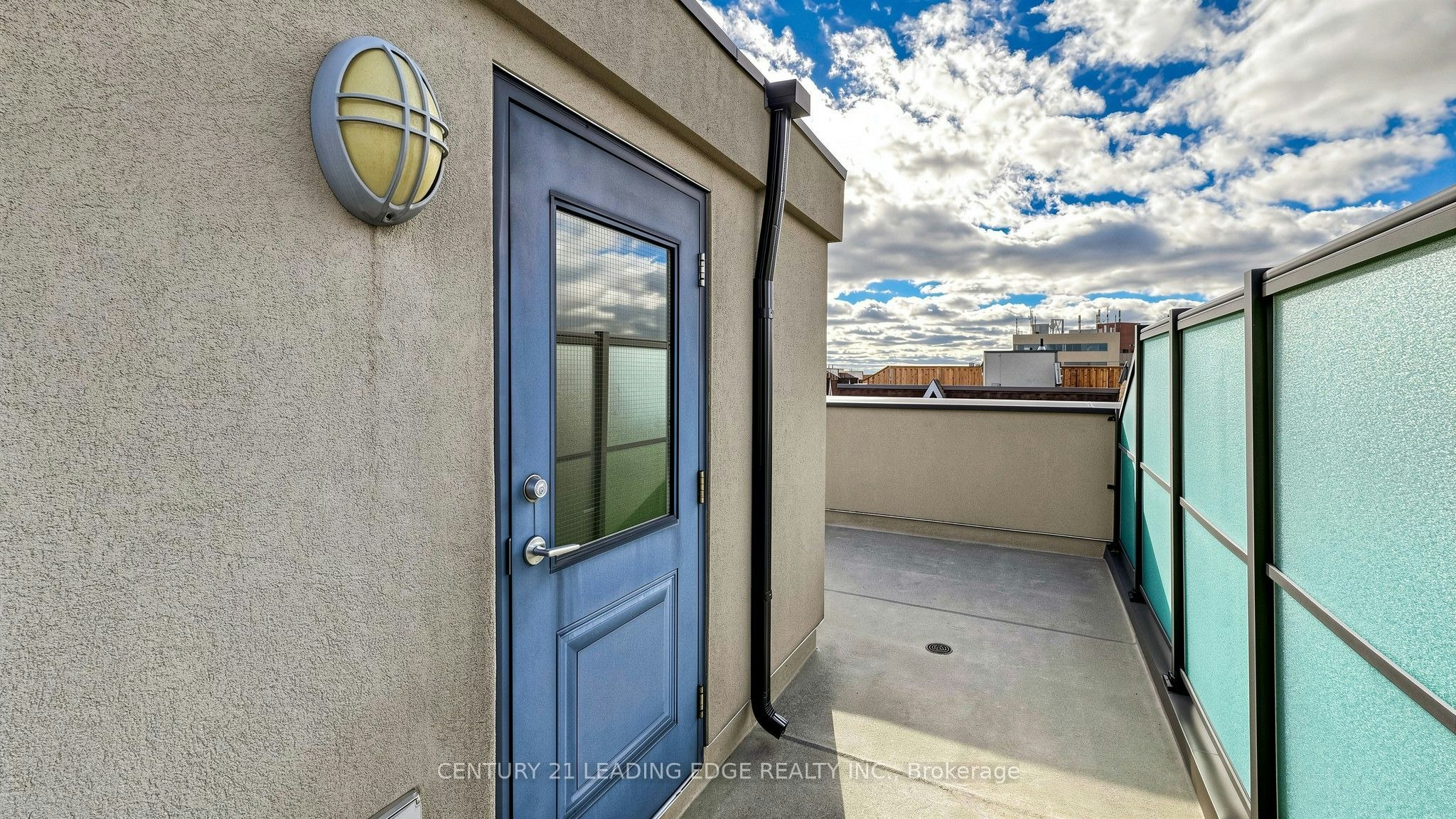 202-320 John Street, Markham, ON, L3T 0B1 - 49