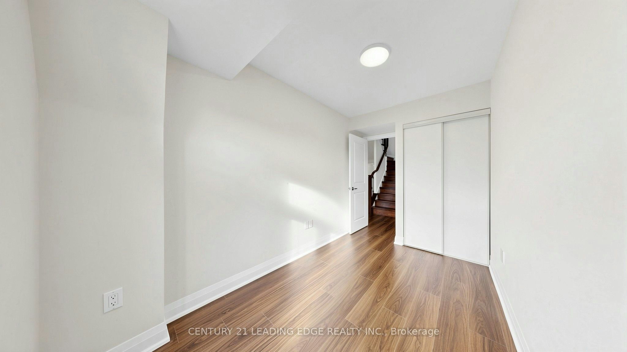 202-320 John Street, Markham, ON, L3T 0B1 - 41