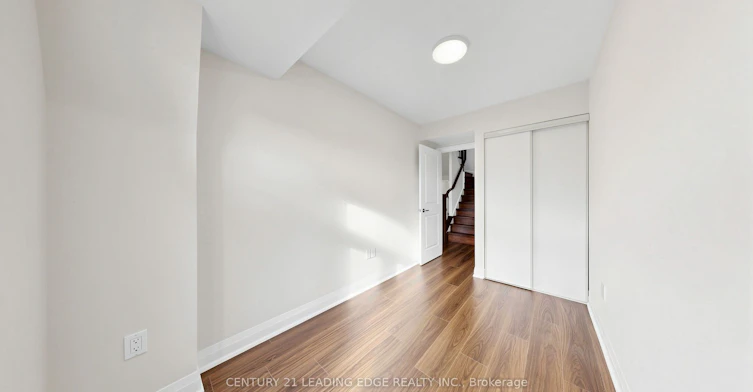 202-320 John Street, Markham, ON, L3T 0B1 - 41
