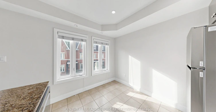 202-320 John Street, Markham, ON, L3T 0B1 - 19