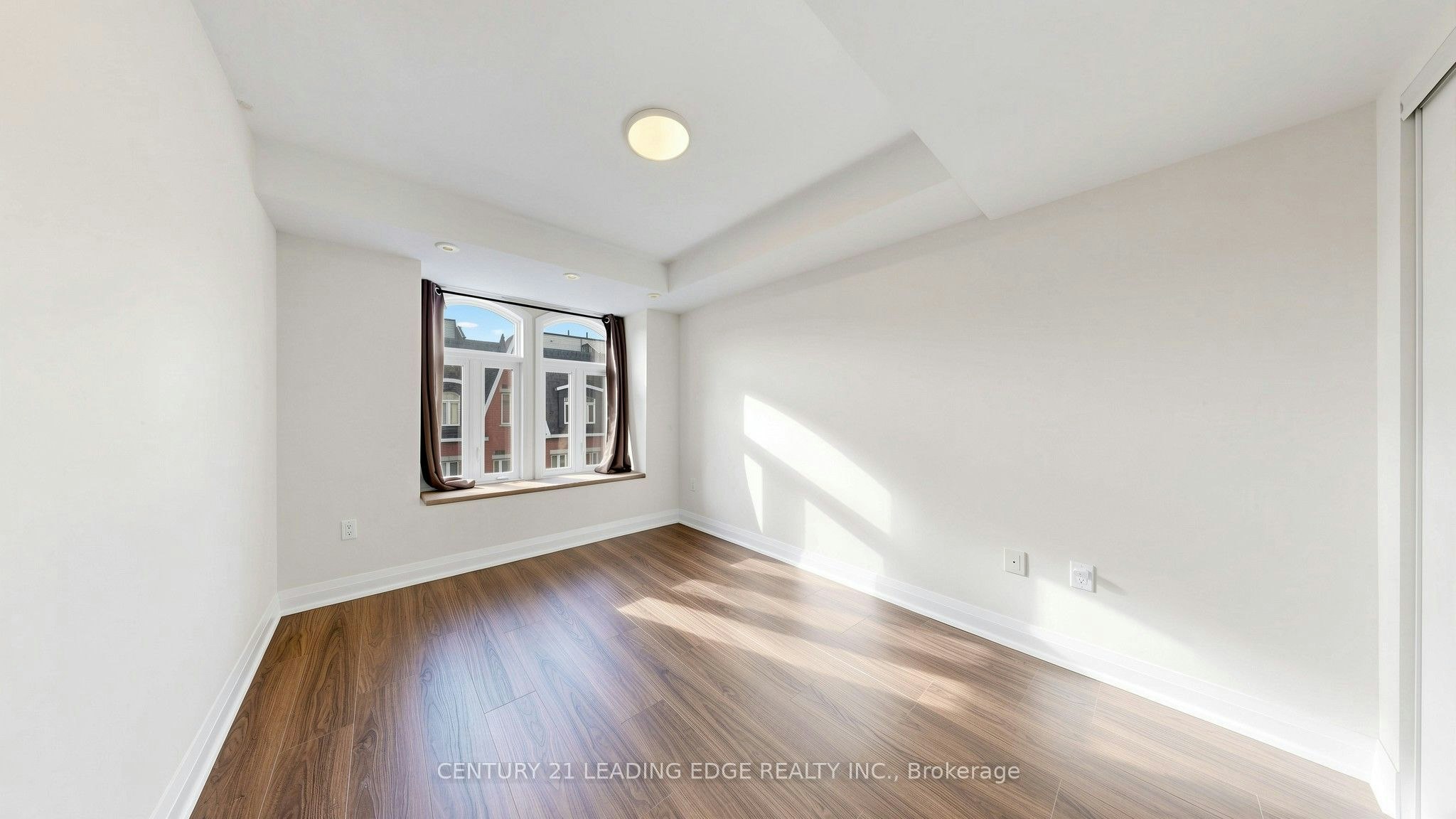 202-320 John Street, Markham, ON, L3T 0B1 - 23