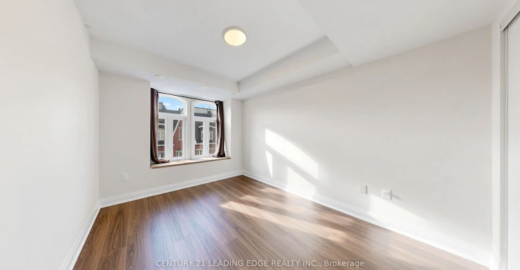 202-320 John Street, Markham, ON, L3T 0B1 - 23