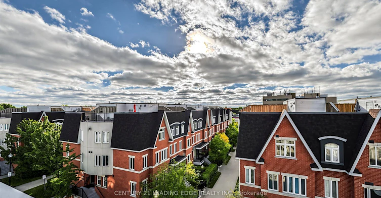 202-320 John Street, Markham, ON, L3T 0B1 - 50