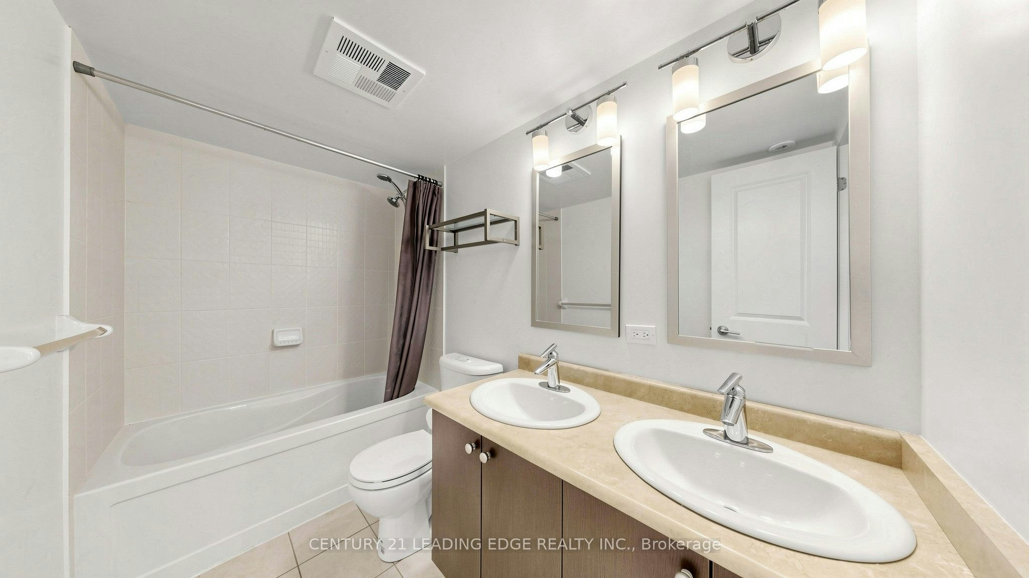 202-320 John Street, Markham, ON, L3T 0B1 - 43