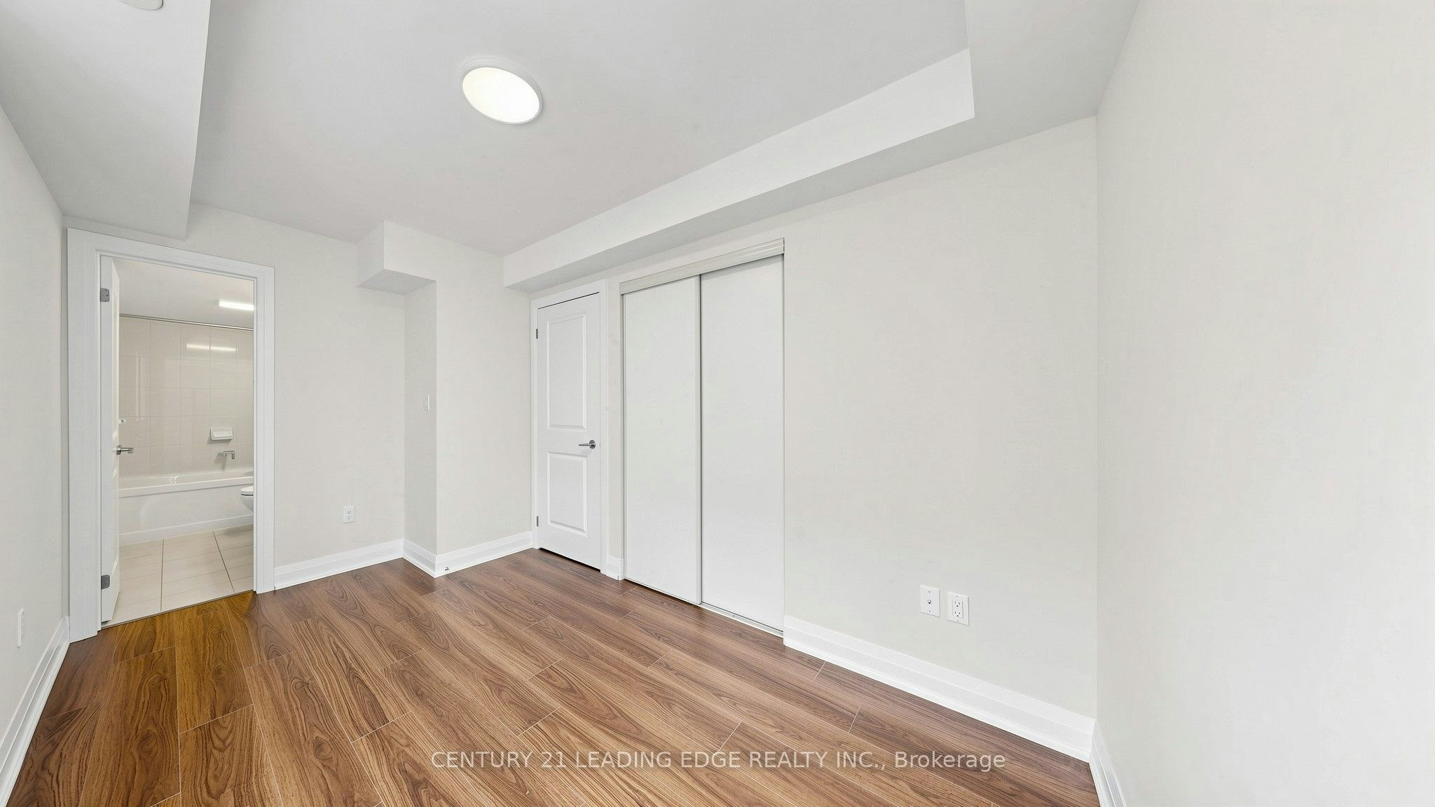 202-320 John Street, Markham, ON, L3T 0B1 - 34