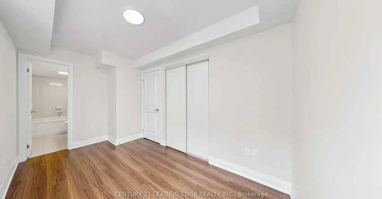 202-320 John Street, Markham, ON, L3T 0B1 - 34