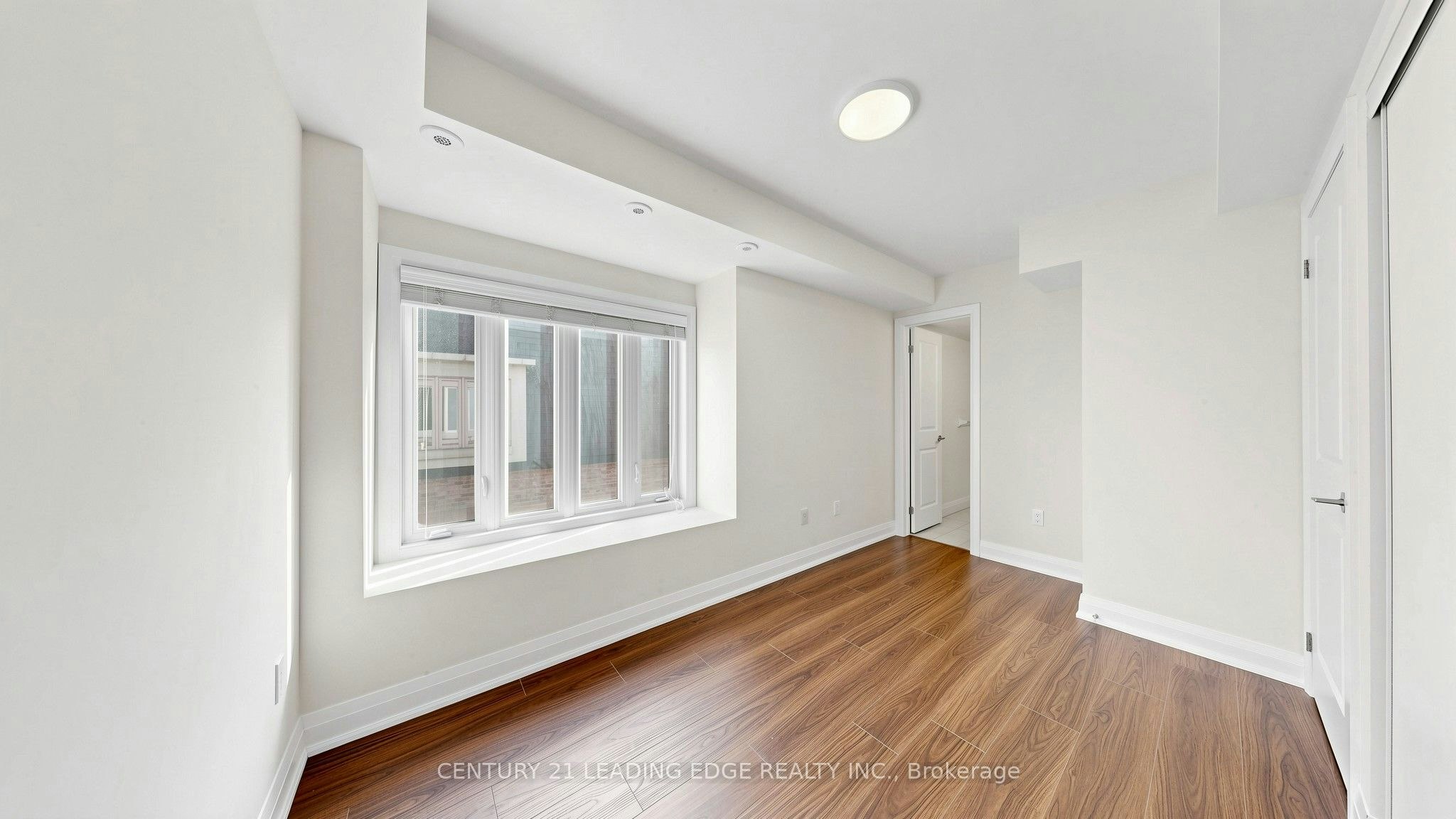 202-320 John Street, Markham, ON, L3T 0B1 - 32