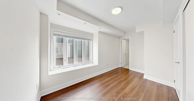 202-320 John Street, Markham, ON, L3T 0B1 - 32