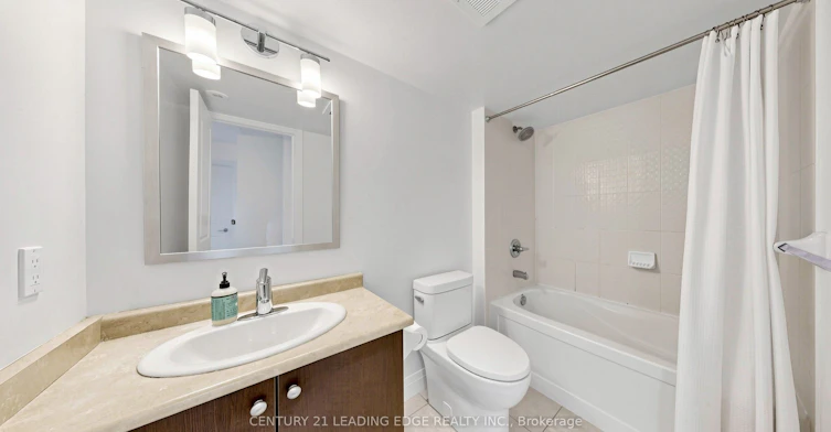 202-320 John Street, Markham, ON, L3T 0B1 - 29