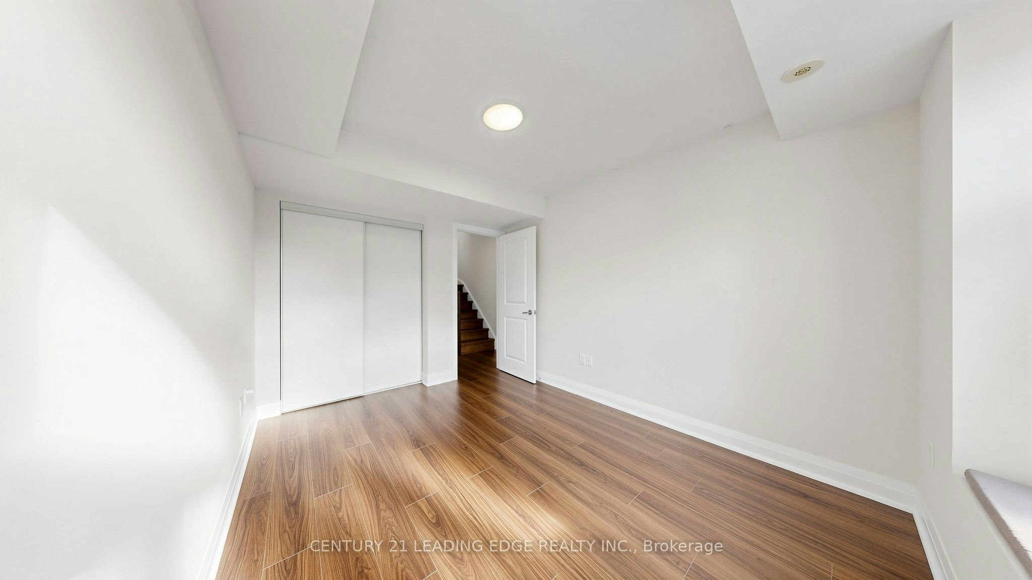 202-320 John Street, Markham, ON, L3T 0B1 - 27