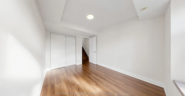 202-320 John Street, Markham, ON, L3T 0B1 - 27