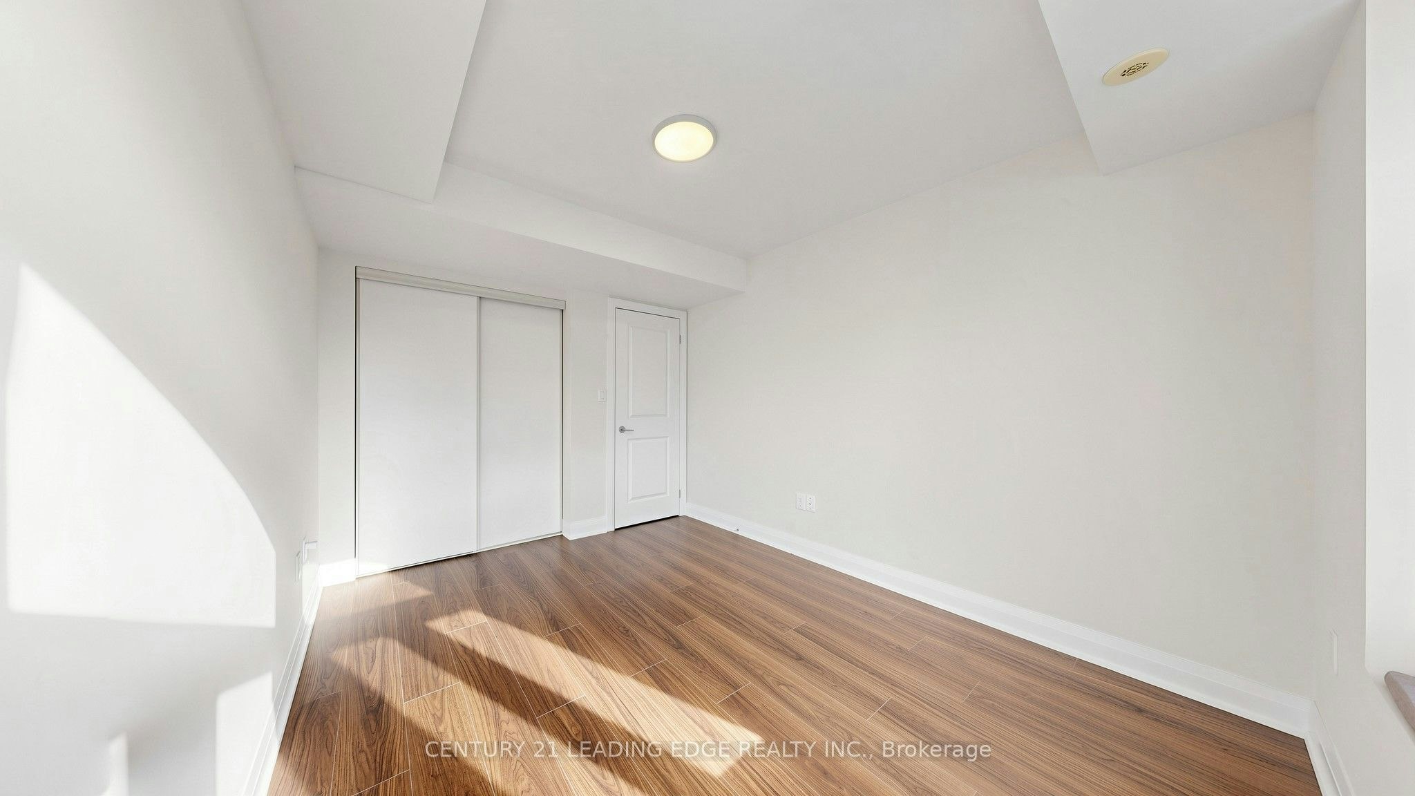202-320 John Street, Markham, ON, L3T 0B1 - 28