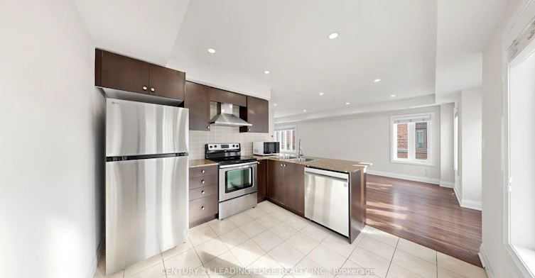 202-320 John Street, Markham, ON, L3T 0B1 - 14