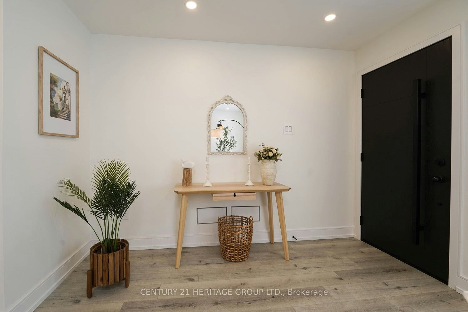 45 William Street, King, ON, L7B 1L1 - 17
