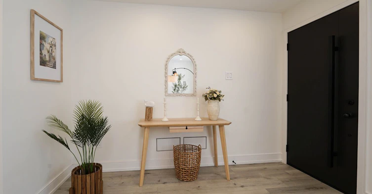45 William Street, King, ON, L7B 1L1 - 17