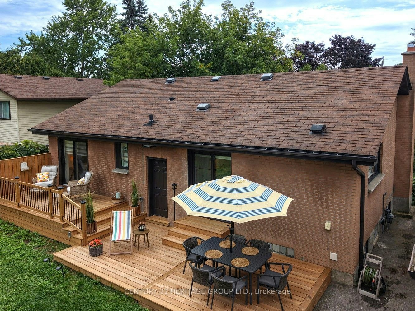 45 William Street, King, ON, L7B 1L1 - 31