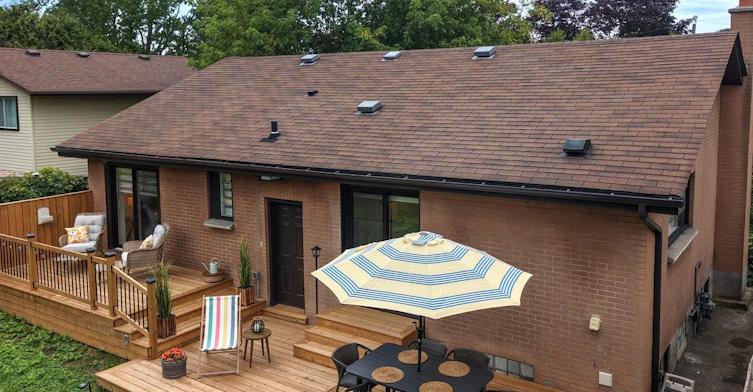 45 William Street, King, ON, L7B 1L1 - 31