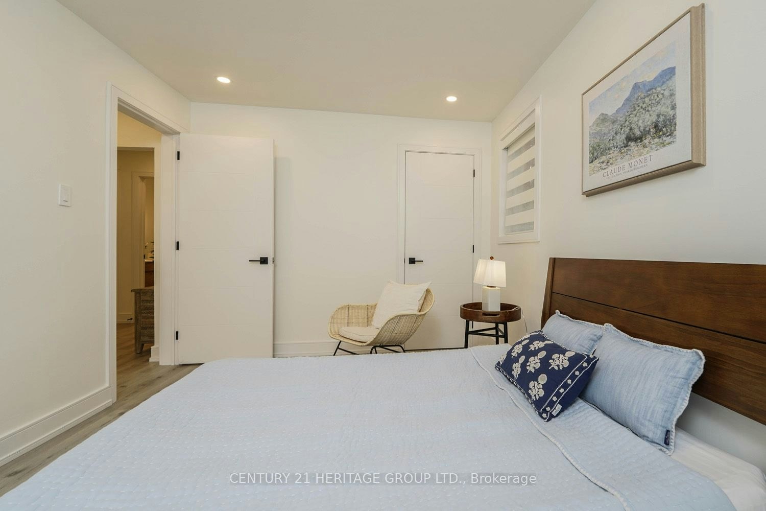 45 William Street, King, ON, L7B 1L1 - 24