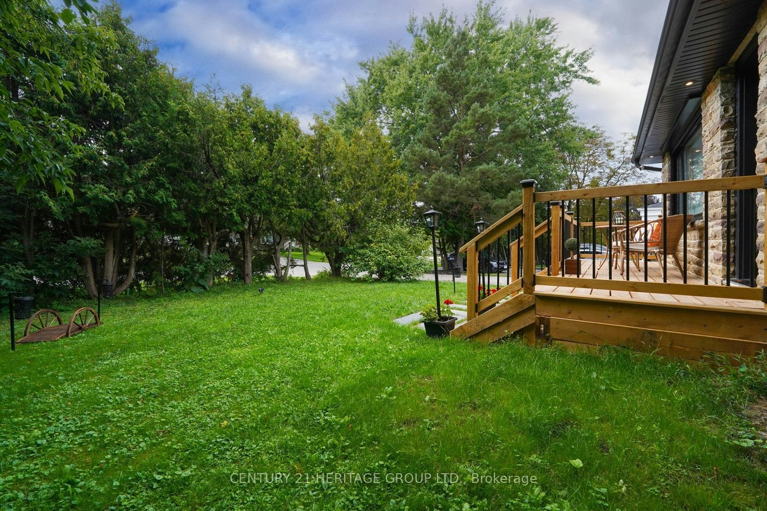 45 William Street, King, ON, L7B 1L1 - 6