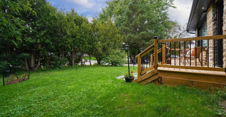 45 William Street, King, ON, L7B 1L1 - 6