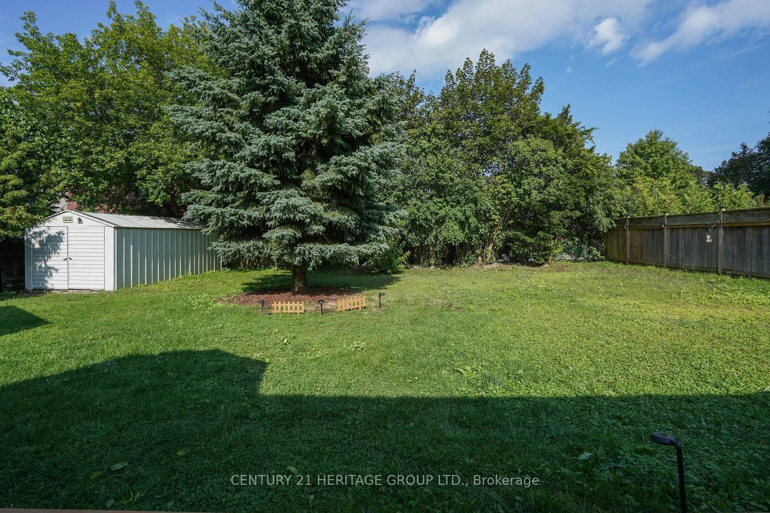 45 William Street, King, ON, L7B 1L1 - 34