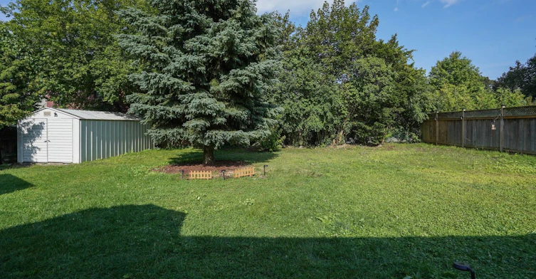 45 William Street, King, ON, L7B 1L1 - 34