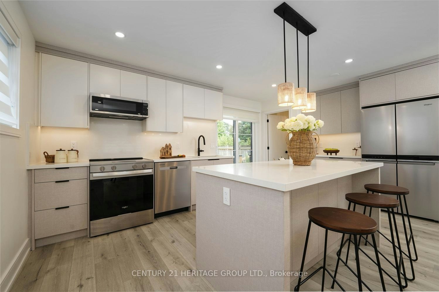 45 William Street, King, ON, L7B 1L1 - 15