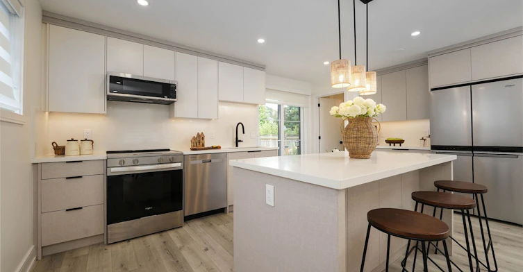 45 William Street, King, ON, L7B 1L1 - 15