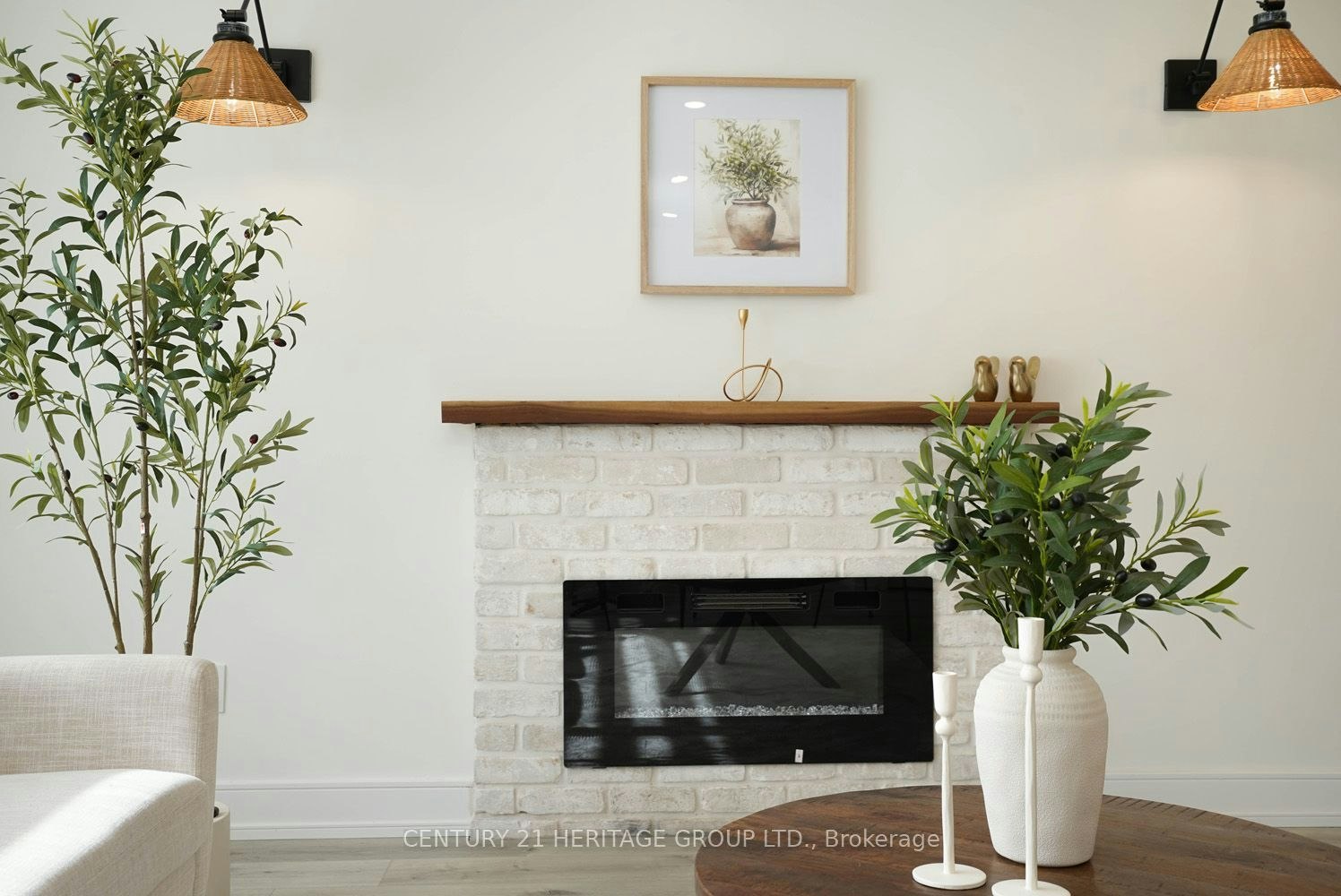 45 William Street, King, ON, L7B 1L1 - 10