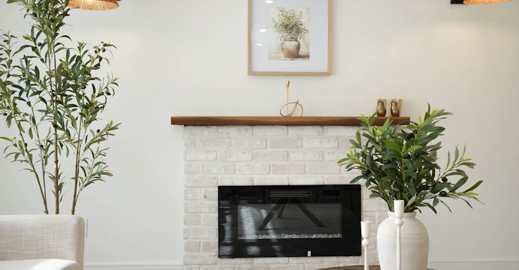 45 William Street, King, ON, L7B 1L1 - 10
