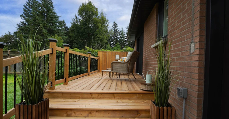 45 William Street, King, ON, L7B 1L1 - 33
