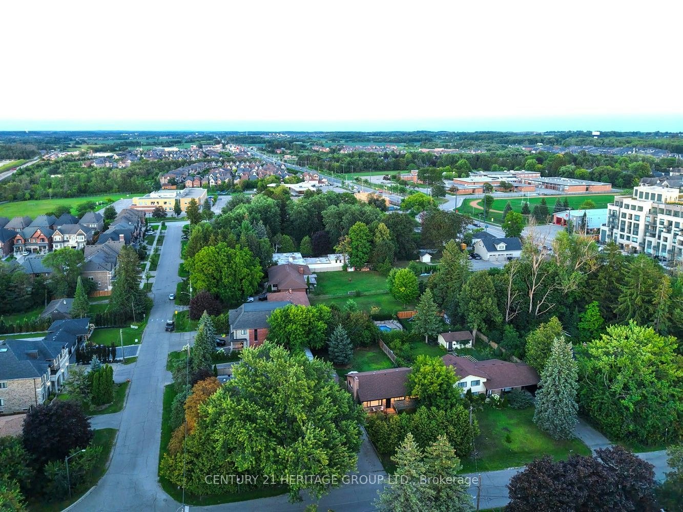 45 William Street, King, ON, L7B 1L1 - 37
